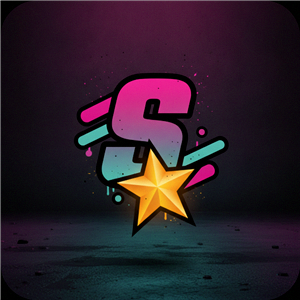 Slotsquad
